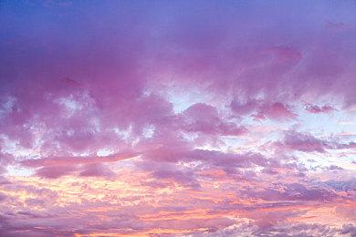 传闻：《猩红陷落》将从夏季跳票到圣诞假期